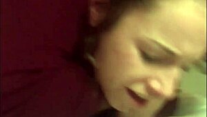 Interracial Orgasm Training Builds Domination Bond for Japanese College Girl