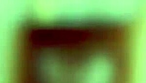 Twerknado Hime Marie & Kyle Mason Houseofyre