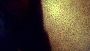 vid from september 25 2015