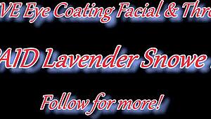 This Might Be The Best Blowjob Technique In The World