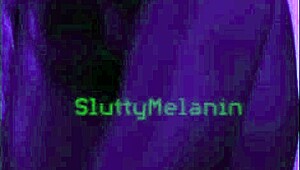 Diary Entry 981: A Black Ebony Mama Milf's Personal Diary Entry 📖