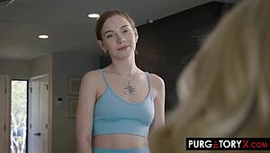 venus vixen tutors sarah jessie in vol 1 part 3