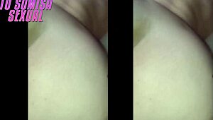 they fuck me rico and leave my concha bien abierta, what do you think about it?