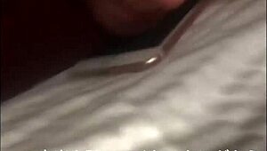 Interracial Orgasm Training Builds Domination Bond for Japanese College Girl