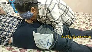 i'm young step sister sucking cock in front of friends