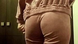 Leaked Video of Spanish Teacher Milet