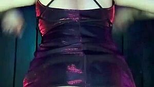 Unas Ganas De Que Me Cojan Ando Antojado De Verga Quien Me Da Argentina Xvideos Viralvideo Contenidosolo