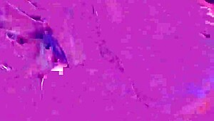 Rinka Aiuchi Sucks And Fingers In Hardcore Three-Way Asian Romp