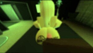 Roblox Snowbunny Cheats On Boyfriend With Big Black Cock In Fan Session