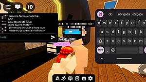 Ruivinha suculenta calls for loving sex in condo