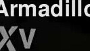 ¡Versión completa de mamada caliente asiática y follada!