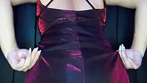 Unas Ganas De Que Me Cojan Ando Antojado De Verga Quien Me Da Argentina Xvideos Viralvideo Contenidosolo