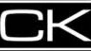 teen singer uses redhead pussy to get record contract