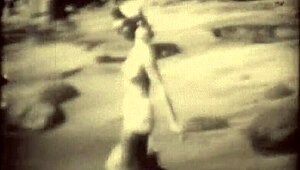 dark lantern entertainment presents vintage women of the world from my secret life the erotic confessions of a victorian english gentleman 😏