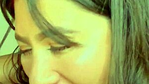 ⭐my sweet maiden who with ruffled hair gropes to passion ⭐