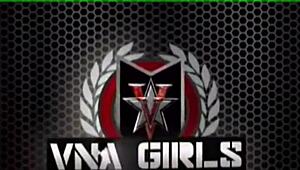 have you seen siri's juicy booty bouncing and grinding on her top dildo?