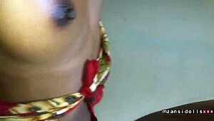 i cum multiple times and keep going with that hot babe, oh man