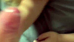 pov destroying marta villalobos tight pussy