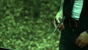 Digitalplayground - Police Officer Nicole Kitt Gets Pounded On The Table In The Interrogation Room With Blowjobs, Pussy Licking, And Doggystyle Fucking