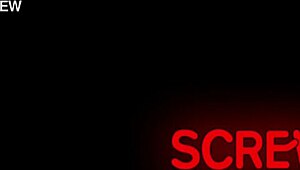 Vika no 1 farts at climax - official trailer?