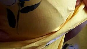 Kiraluisa - Se Toca Mientras La Gravo Update 6 - 20240412 080840 - Apr 12 2024