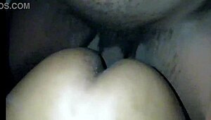 cellphone repair turns into quick fuck with petite teen