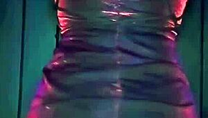 Unas Ganas De Que Me Cojan Ando Antojado De Verga Quien Me Da Argentina Xvideos Viralvideo Contenidosolo