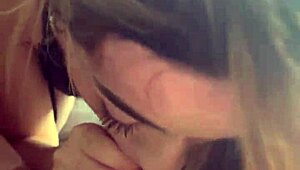 pov destroying marta villalobos tight pussy