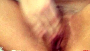 what does alyssa's old stepdaddy desire from his blonde indian stepdaughter