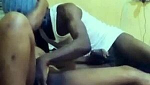 The Sexual Energy Part One