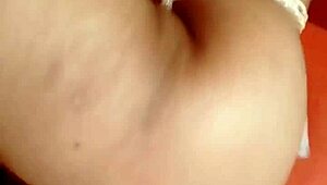 sundaydogood614 updates vid