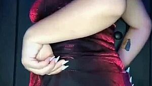 Unas Ganas De Que Me Cojan Ando Antojado De Verga Quien Me Da Argentina Xvideos Viralvideo Contenidosolo