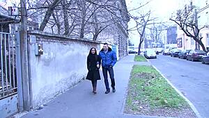 Watch this anal group action with milfs and amateurs.