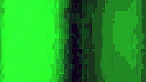 Dude, it's weird you're touching your stepsis in the spying scene