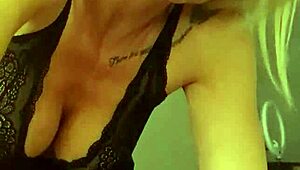 Alineflavio Update 155 September 26 2024