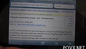 Free Hardcore Legal Age Teen Galleries