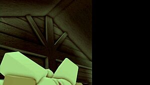 Roblox Project Adventure