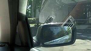 Maya hills gets pounded hard by michael stefano's massive cock.