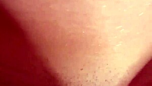 want me to slide my hard cock into your tight pussy for creampie?