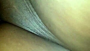 Sex Against the Wall with Wet Pussy