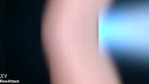 Sasha Beart Enjoys Busty Babe Adventures