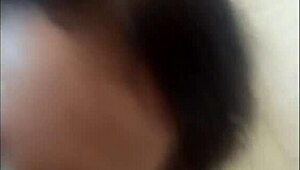 Watch Deisyyeraldine suck cock and swallow cum!