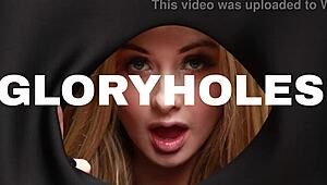 horny british student masturbates in uniform cums with toys