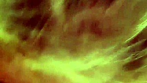 Alineflavio Update 155 September 26 2024