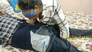 i'm young step sister sucking cock in front of friends