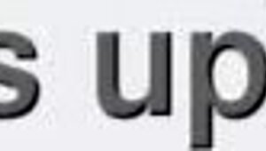 student sucking cock at the gloryhole for the first time 😏