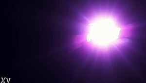 Wetandpuffy Features Impressive Debut with European Redhead Czech Vibrator Play