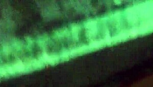 Mohana's Secret Bathing Ritual Caught On Hidden Cam, Part 2