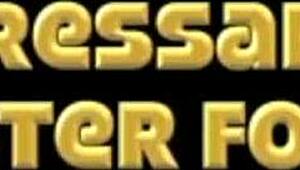 How Does April Dominate Rose?