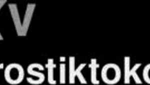 Unexpected Encounter on the Film Set